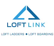 Loft Link  Logo