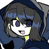 ユーザー