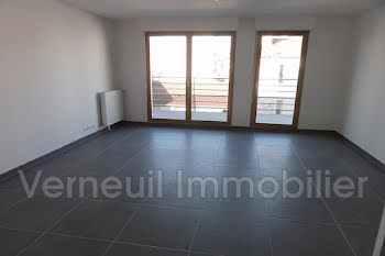 appartement à Vincennes (94)