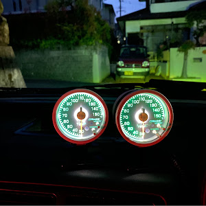 RX-7 FC3S