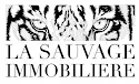 LA SAUVAGE IMMOBILIERE