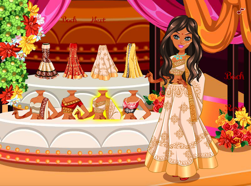 免費下載休閒APP|Indian Wedding game free app開箱文|APP開箱王