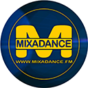 Mixadance Radio