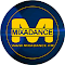 Item logo image for Mixadance Radio