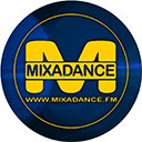 Mixadance Radio