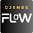 DJEMBE FLOW icon