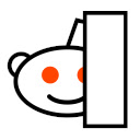 Reddit Sidebar Hider Chrome extension download