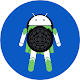 New Oreo Live Wallpaper Download on Windows