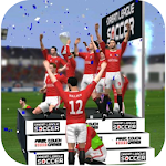 Cover Image of ダウンロード Winner Dream League Tips 2019 Soccer Dream Guide 1.0 APK