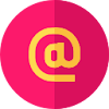 Email Address Autocomplete logo