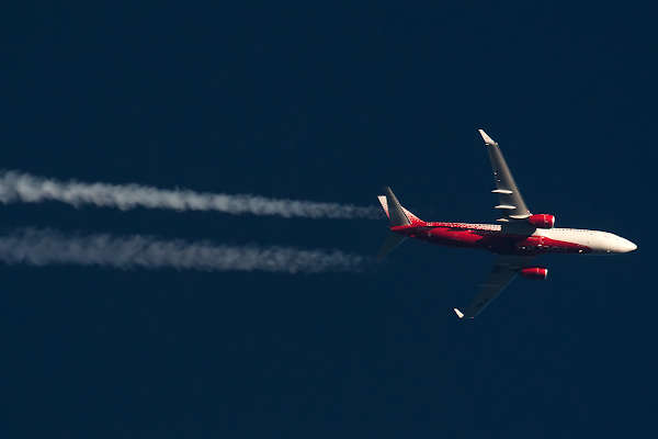 Poland - contrails - Pagina 11 NGi-UUHFIi7RCzqViu-kTxMPXziHCALa8CGgq6dzNhiiGx2jjRUR0AazHAcuQv0wv65LhbTXpeNQ5-_wTg=w600-no