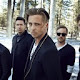 One Republic New Tab Music Theme