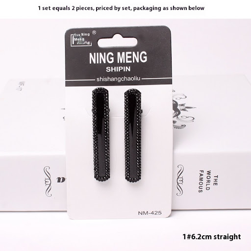 miniatures image - 1