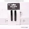 miniatures image - 1