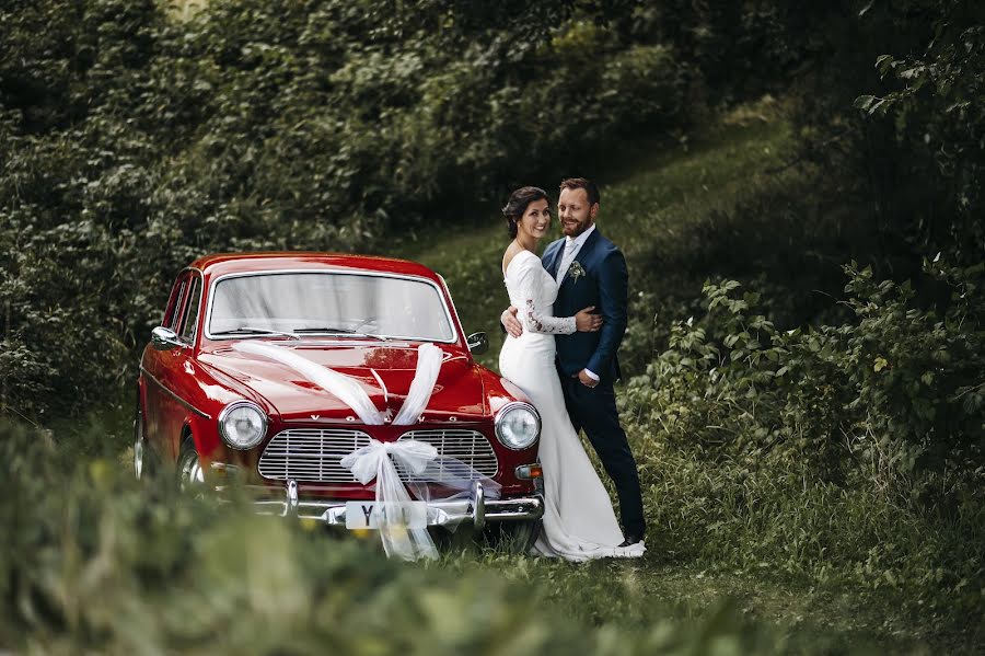 Wedding photographer Evelyn Willmann (fotografevelyn). Photo of 22 July 2022