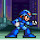 Mega Man X3