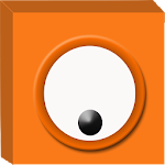 Eye Cube Dash Apk