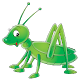 Download Grasshopper For PC Windows and Mac 1.0