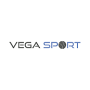 Club Vega Sport 2.9 Icon