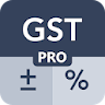 GST Calculator Pro - Tool icon