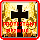 Spiritual Protestant Mezmur Download on Windows