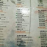 【古華花園飯店】明皇樓中餐廳