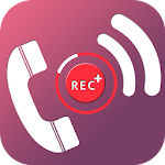 Auto Call Recorder+ Apk