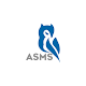 Download ASMS For PC Windows and Mac