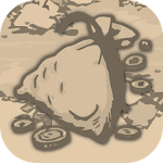 Cover Image of ดาวน์โหลด Pocket Trader. Business Tycoon 1.11 APK