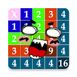 Cover Image of Download Play And Learn Maths 1.0 APK