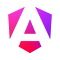 Item logo image for Angular DevTools