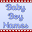 Baby Boy Names Download on Windows