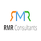 Download RMR Consultants For PC Windows and Mac 1.0