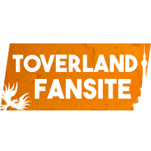 www.toverlandfansite.nl