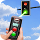 Download Traffic Light Changer Simulator For PC Windows and Mac 1.0