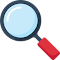 Item logo image for Manifest Viewer