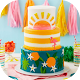 Download Cake Decorating Ideas For PC Windows and Mac 1.0