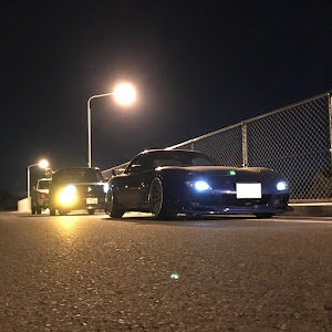 RX-7