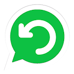 Cover Image of Baixar Downgrade For Whatsapp 1.1 APK