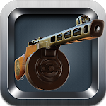 Weapons of Heroes. Museum 3D Apk