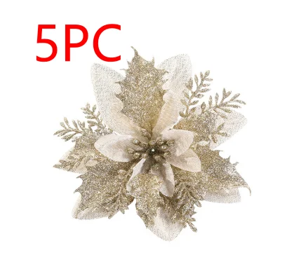 images slider number - 8
