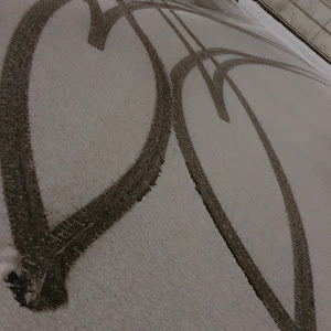 ギャランフォルティス