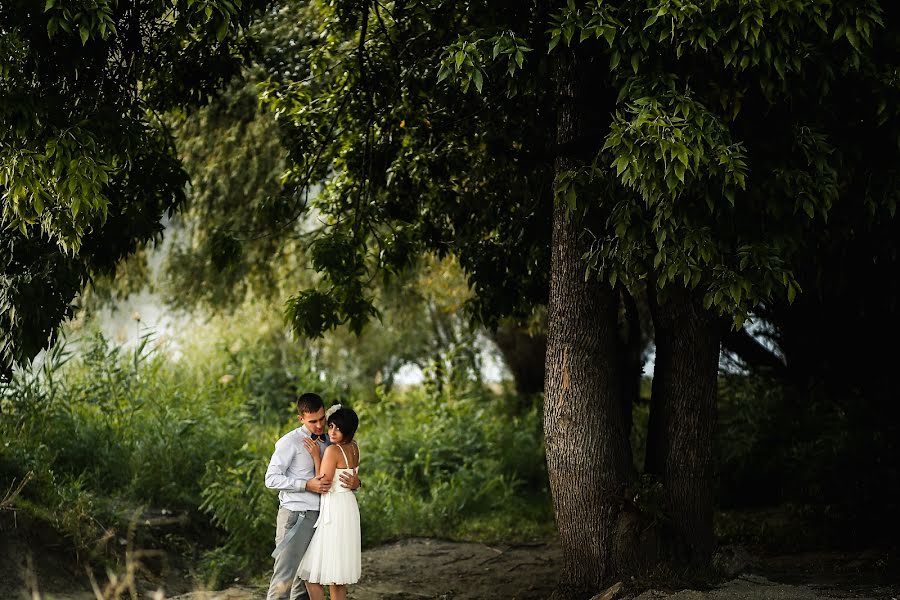 Wedding photographer Emil Doktoryan (doktoryan). Photo of 27 September 2014