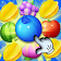 Jelly Mania Crush Fruit icon