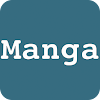 Manga Searcher icon