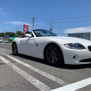 Z4