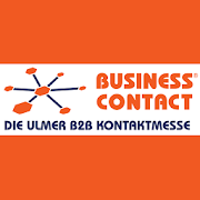 Business Contact  Icon