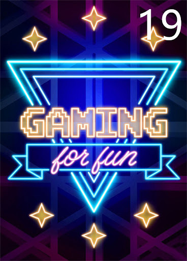 Title 24, Fashion Home Bar Internet Cafe Wall Decoration ...