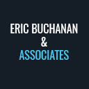 Eric Buchanan & Associates, PLLC Chrome extension download