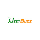 JeetBuzz